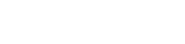 MO Projekt Deweloper